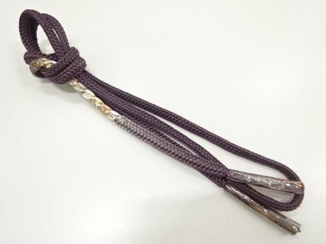 Japanese Kimono / Accessories Silk